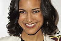 Julia-jones-hairstyle-side